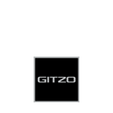 Gitzo 