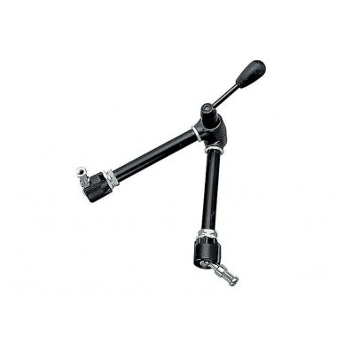 Alkūnė Manfrotto 143N