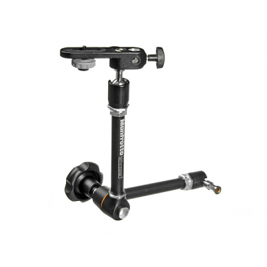 Alkūnė Manfrotto 244