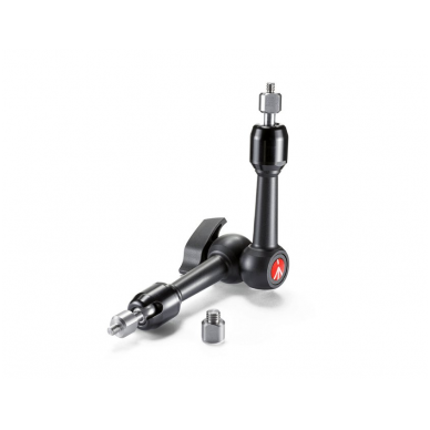 Alkūnė Manfrotto 244MINI