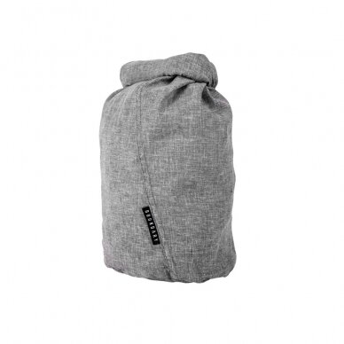 Dėklas Boundary Hemp Laundry Bag