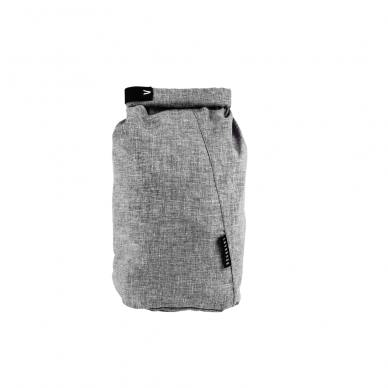 Dėklas Boundary Hemp Laundry Bag