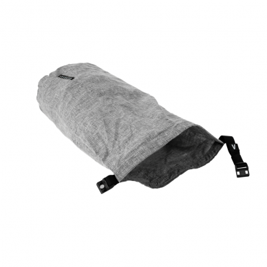 Dėklas Boundary Hemp Laundry Bag