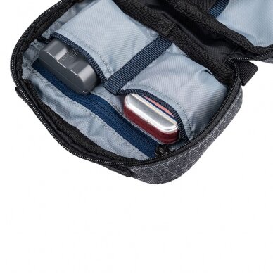 Dėklas priedams Think Tank EDC Tech Pouch 5