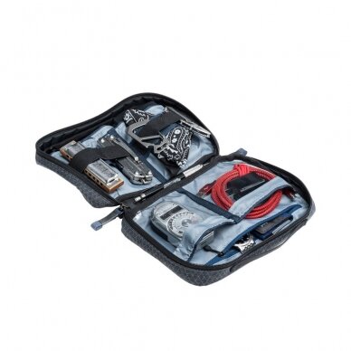 Dėklas priedams Think Tank EDC Tech Pouch 20