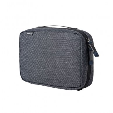 Dėklas priedams Think Tank EDC Tech Pouch 20