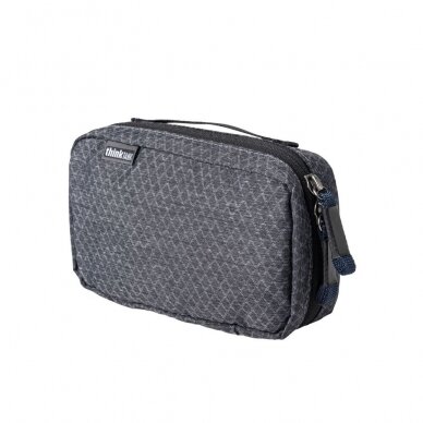 Dėklas priedams Think Tank EDC Tech Pouch 10