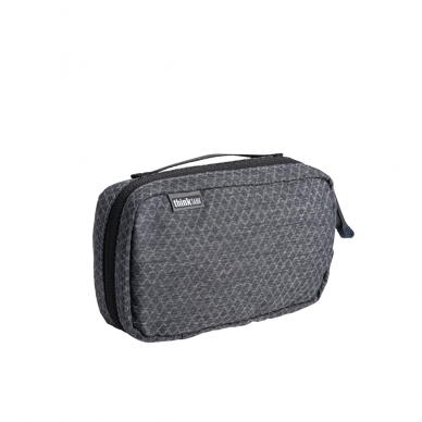 Dėklas priedams Think Tank EDC Tech Pouch 10