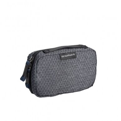 Dėklas priedams Think Tank EDC Tech Pouch 10