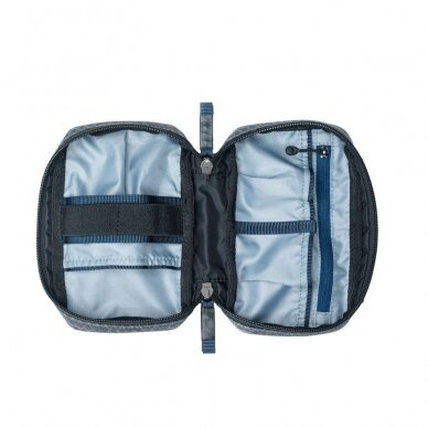 Dėklas priedams Think Tank EDC Tech Pouch 10