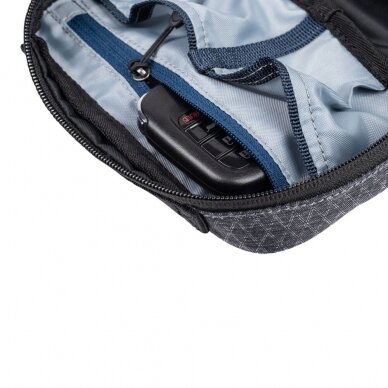 Dėklas priedams Think Tank EDC Tech Pouch 10