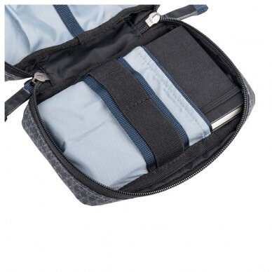 Dėklas priedams Think Tank EDC Tech Pouch 10