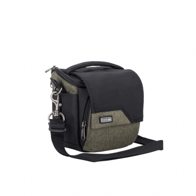 Dėklas Think Tank Mirrorless Mover 10 V2 Coast Green