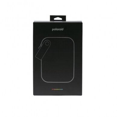 Dėklas Polaroid Case Premium