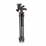 Trikojis Manfrotto MK290XTC3-WG