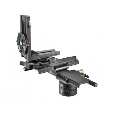 Galvutė Manfrotto MH057A5-LONG
