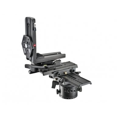 Galvutė Manfrotto MH057A5