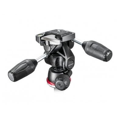 Galvutė trikojui Manfrotto MH804-3W