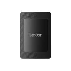 Kietasis diskas Lexar SSD SL500 Mag Set version / USB3.2 Gen2x2 R2000/W1800 - 1TB