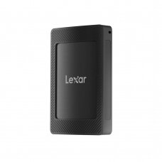 Kietasis diskas Lexar SSD SL500 Mag Set version / USB3.2 Gen2x2 R2000/W1800 - 1TB