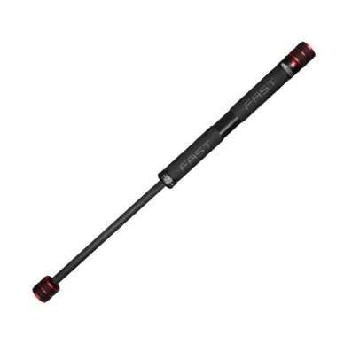 Strėlė-prailginimas Manfrotto GimBoom Carbon