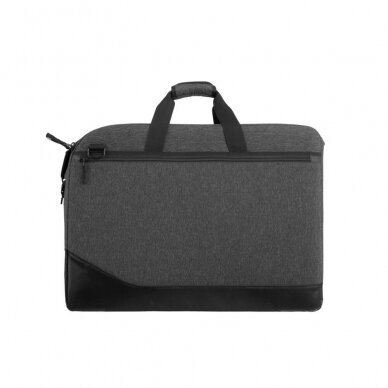 Krepšys Fomei STUDIO BAG 57L