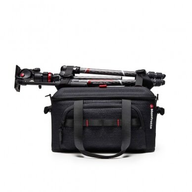 Krepšys Manfrotto Cineloader S