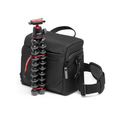 Krepšys Manfrotto Advanced L III