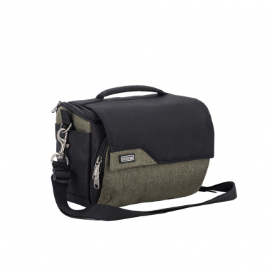 Krepšys Think Tank Mirrorless Mover 20 V2 Coast Green