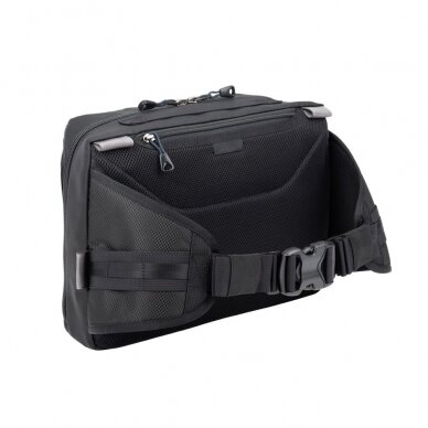 Krepšys Think Tank PressPass 20 Crossbody