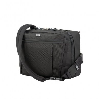 Krepšys Think Tank PressPass 20 Crossbody