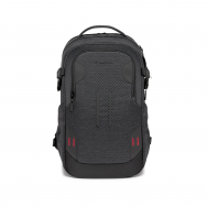 Kuprinė Manfrotto Pro Light Backloader M