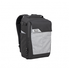 Kuprinė Think Tank Mirrorless Mover Cool Grey