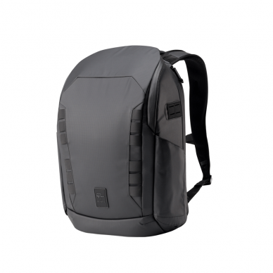 Kuprinė Gomatic Peter McKinnon Everyday Daypack 25L