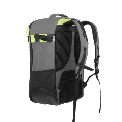 Kuprinė Fomei STUDIO BACKPACK 37L