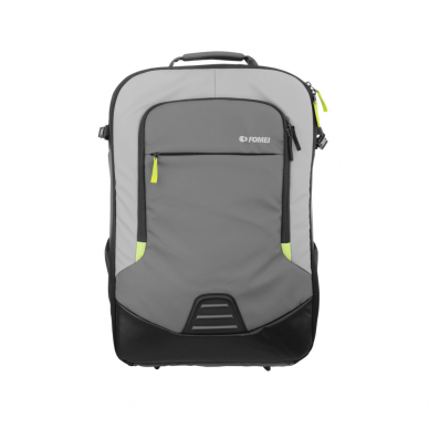 Kuprinė Fomei STUDIO BACKPACK 37L