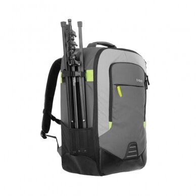 Kuprinė Fomei STUDIO BACKPACK 37L