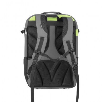 Kuprinė Fomei STUDIO BACKPACK 37L