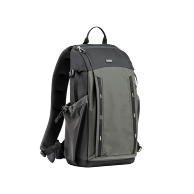 Kuprinė Think Tank BackLight Sprint  Slate Black