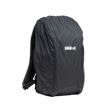 Kuprinė Think Tank BackLight Sprint  Slate Black