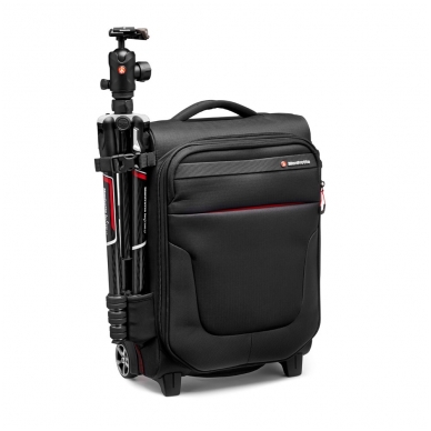 Lagaminas Manfrotto Reloader Air 50