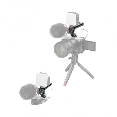 Rankena SmallRig 3764