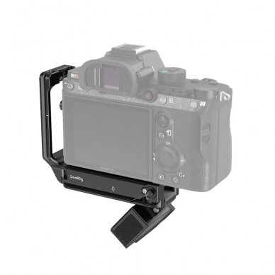 Laikiklis SmallRig 2122 L-Bracket Sony A7RIII / A7III / A9