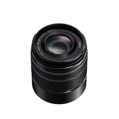 Panasonic Lumix G Vario 45-150mm F/4.0-5.6 ASPH Mega O.I.S.