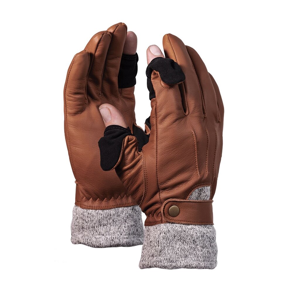 gordini wrangell glove