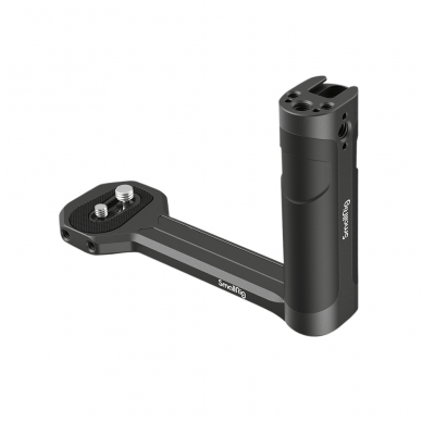 Rankena SmallRig 2786 Side Handle