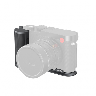 Rankena SmallRig 4568 L-Shape Grip Leica Q3