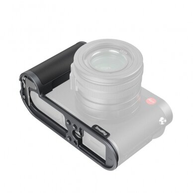 Rankena SmallRig 4568 L-Shape Grip Leica Q3