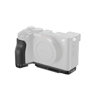 Rankena SmallRig 4797 L-Shape Sony 7C II / 7CR