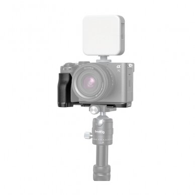 Rankena SmallRig 4797 L-Shape Sony 7C II / 7CR